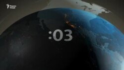 Ахбори Озодӣ аз 7-уми апрели соли 2022 (Пахши зинда)