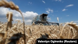 Fermierii români să plâng că nu găsesc profesioniști care să conducă utilajele agricole de sute de mii de euro