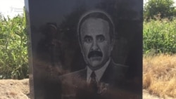 Ҳожибой Тожибоев - Ҳазил ва ҳаёт ҳақиқати бирлашган санъат
