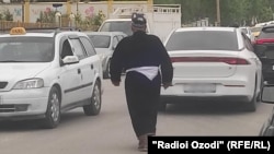 Намози ҷанозаи ин се нафар рӯзи 2-юми апрел дар масҷиди ҷомеи Кӯлоб баргузор гашт. 