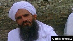 مولانا فضلالرحمن کوهی روز پنجشنبه هفتم آذر بازداشت شد
