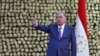 Президент Таджикистана Эмомали Рахмон