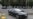 Tesla як праводная зорка для Geely: Лукашэнка зацікавіўся «электрацягай»