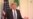 Trump Offers To Meet Iran's Rohani With 'No Preconditions'
