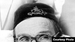  Гакыйл Сәгыйрев