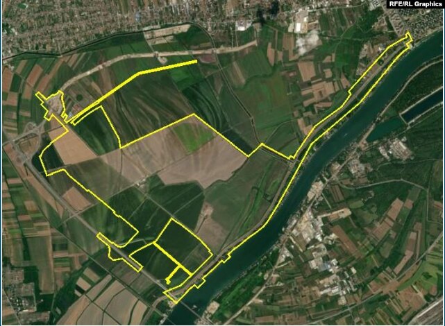 8ff68fae-0af7-49e9-46a5-08dd4a80b3ca_w15