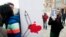 Профессия журналиста – одна из самых опасных в современном мире. Карикатура же – этот тот жанр, который можно назвать самым «доходчивым», а значит, и взрывоопасным
