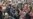 Reporter's Notebook: The People Bakiev Left Behind