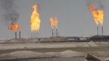 Добыча нефти в мире по-прежнему превышает реальный спрос на нее - на 1-1,5%