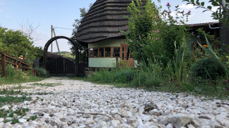 Cum pot fi satele din R. Moldova prietenoase cu mediul? 