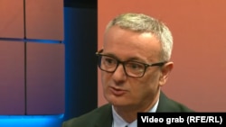 Dritero Arifi: Što se 4. mart bliži, to je pritisak na opoziciju jači