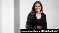 За словами Федини, розгляд справи все ще перебуває на етапі підготовчого засідання