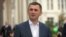 На вопрос о том, почему они не стали создавать сразу политическую партию, Рауль Лолуа ответил так: «У общественной организации есть все возможности, чтобы выражать свое видение происходящего»