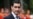 Türkmenistanyň prezidenti Serdar Berdimuhamedow