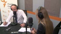 10 запитань про сенс енергоефективності в Україні: досвід чотирьох років. Частина 3