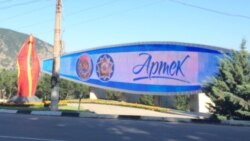 Крымские дети и пропаганда