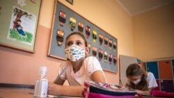 Ilustrativna fotografija