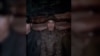 Labor migrants from Kazakhstan in Russia reported that they had been sent to fight in Ukraine. Video thumbnail