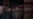 Labor migrants from Kazakhstan in Russia reported that they had been sent to fight in Ukraine. Video thumbnail