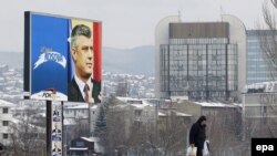 Foto Ilustruese
