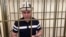 Бишкек соту Имамидин Ташовду сегиз жылга кести 
