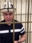 Бишкек соту Имамидин Ташовду сегиз жылга кести 