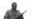 Blunder Forces Rework To Remove Nazi Gun From Kalashnikov Memorial