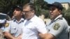 В Баку задержаны "РеАл"исты