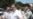 Azerbaijan's Other Political Prisoners