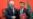Is China Cooling On Belarus's Lukashenka?