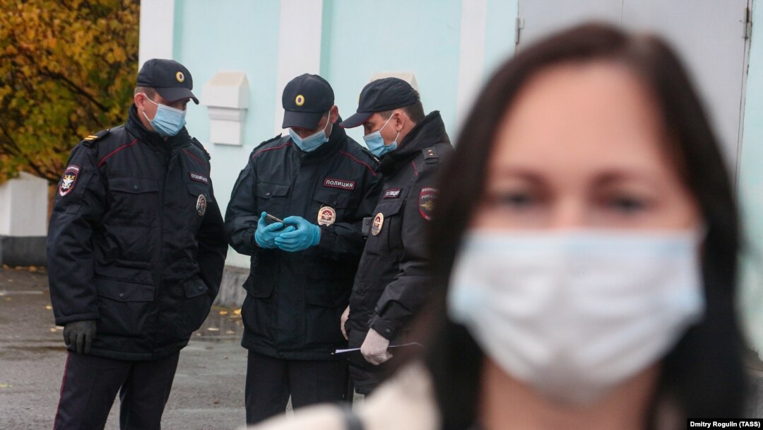 Иллюстрациялык сүрөт. 