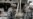 U.S. Military Opens Probe Into Killing Of Iraqi Family