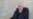 Repeat South Ossetian Election Campaign Gathers Momentum