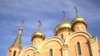 В Актобе два раза за два месяца открыли один и тот же православный храм