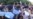 Armenian Police Target Journalists In Violent Crackdown