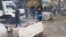 بر اساس بررسی‌های رادیو فردا حداقل ۴۸۰۰ نفر در جریان اعتراض‌های اخیر در استان‌های مختلف بازداشت شده‌‌اند