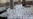 Russian Duma Passes Libel, NGO Bills