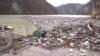 Дивите депонии - вообичаена слика на Балканот