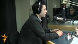 კახა კოჟორიძე პატიმრების წამების შესახებ