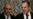 Russia, Egypt Urge Cease-Fire In Syria