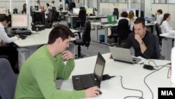 (архив фотосы)