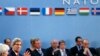 НАТО за кризата во Украина и проширувањето