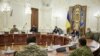 Для захисту гідності та свободи Україні потрібна потужна армія – Зеленський