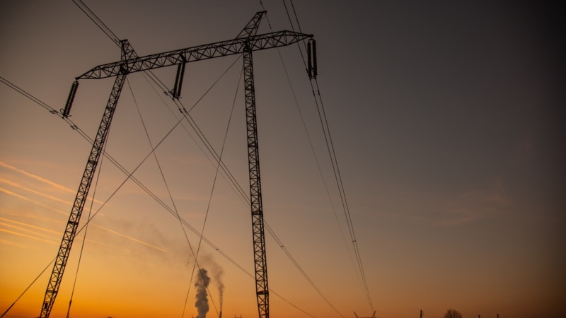 ZRRE shqyrton tarifat energjetike, vendimi së shpejti