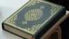 Кадыров пригрозил расправой сжегшим Коран