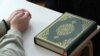 В Москве завели уголовное дело после сожжения Корана. В Чечне назвали это провокацией Украины