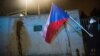 Експлозии во Чешка, руски агенти и бугарски дилер на оружје 