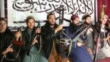 تحريک طالبان پاکستان د نومبر پر ۲۸مه خپلو جنګیالیو ته په پاکستان کې د بريدونو د بیا پیلولو امر وکړ ــ پخوانی انځور