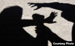 Illýustrasiýa suraty.