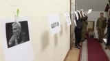 Քոչարյանի վարքագիծը քննող հանձնաժողով չի ստեղծվի. քննարկումը բողոքի ակցիայով ուղեկցվեց